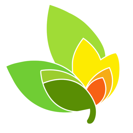 Little Green Maid Service